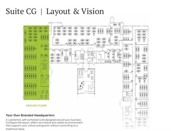 Suite CG Lancaster Court Floor Plan.jpg