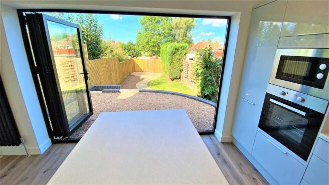 Bi Folding Doors.jpg
