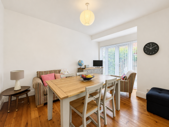 3 bed Semi-Detached for sale Image 5