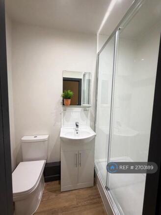 Room 6