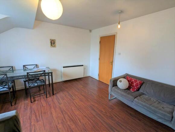 331142146_559254512836464_8215007380118784749_n.jp