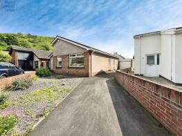8, Llewellyn Close, Taibach SA13 2TY