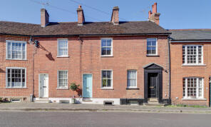 65, Fishpool Street, St. Albans AL3 4RU