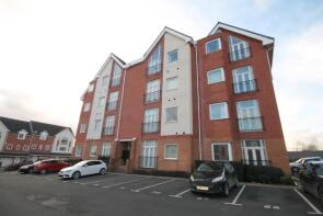 63, Willow Sage Court, Stockton-on-tees TS18 3UQ