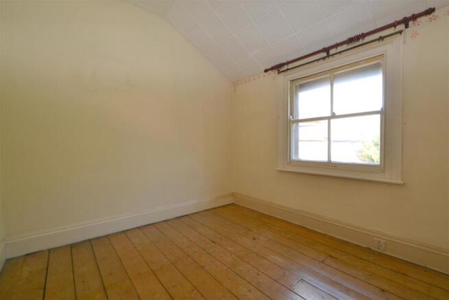 dressing room.JPG