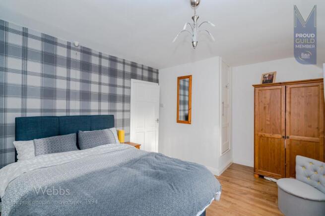 ¿ Webbs Estate Agents ¿-08820.JPG