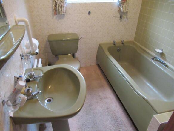 Photo 11