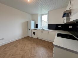 30, Hill Street, Aberdeen AB25 2XY