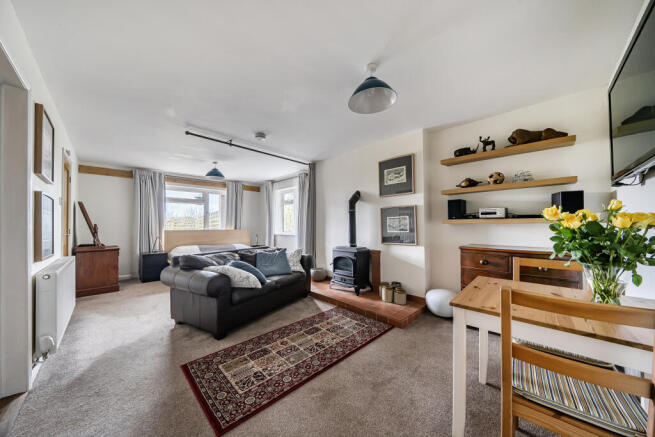 1425321-5-69ca99f1dfcf4