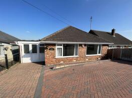 4, Nightingale Close, Chesterfield S45 9SE
