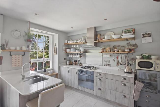 Kitchen (1)