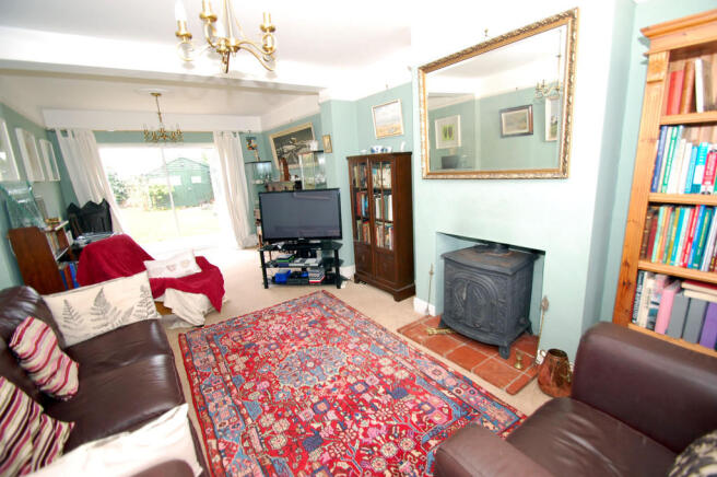 Photo 14