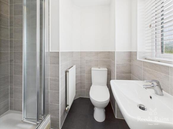 Nightingale Road, Guisborough, North Yorkshire, TS14 photo 4