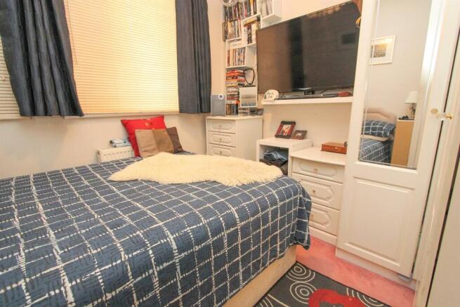 annex bed.jpg