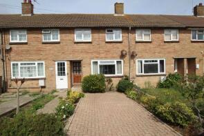 282, Brodrick Road, Eastbourne BN22 0DN