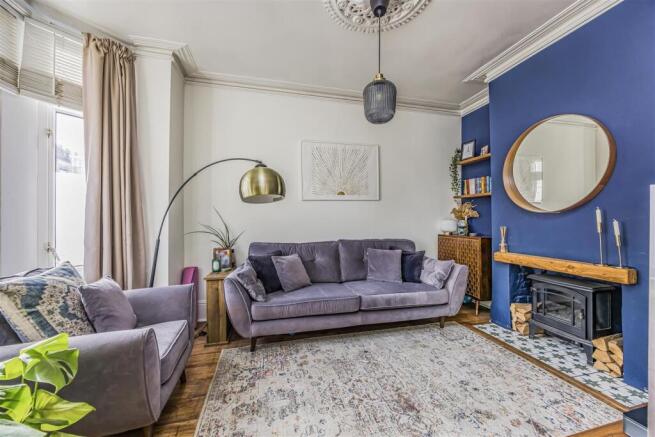 63 Byron Road, Fratton-PorticoMarketing-SoldBy-15.