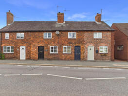 64, High Street, Kidderminster DY14 8DN