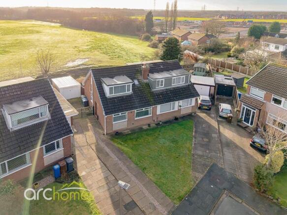 dji_fly_20260114_141526_0106_1768409808522_photo.jpg