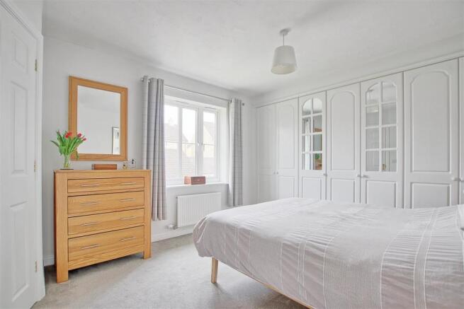 Bedroom one second shot.jpg