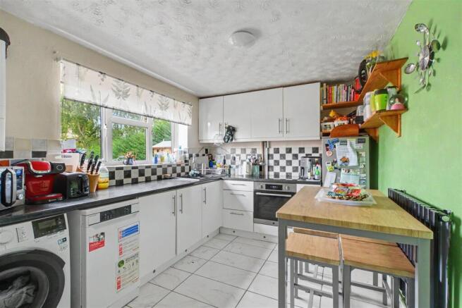 Kitchen_1.jpeg