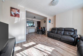 89, Dale Avenue, Edgware HA8 6AB