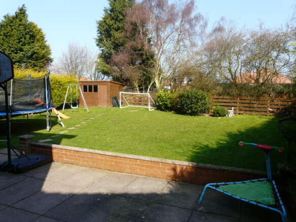 Photo 10