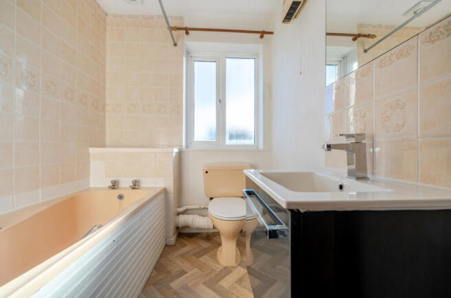 House in Havant, Langstone - View 4