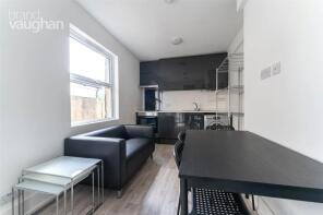 157a, Upper Lewes Road, Brighton BN2 3FB