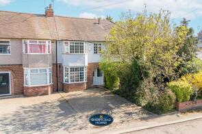 4, Lollard Croft, Coventry CV3 5GH