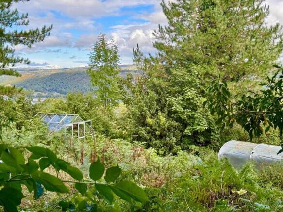 Llidiart y Fadog, Tal-y-Bont, Conwy, LL32 8SH photo 5