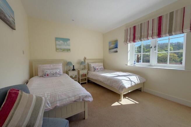 3 bed End of Terrace for sale Image 11