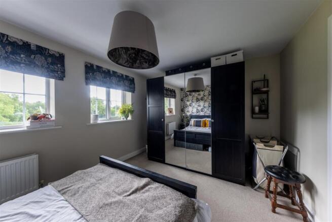 23 Rosemary Drive-024.jpg