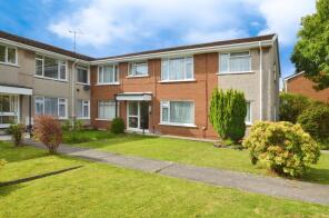 73, Clos Hendre, Rhiwbina, Cardiff CF14 6PQ