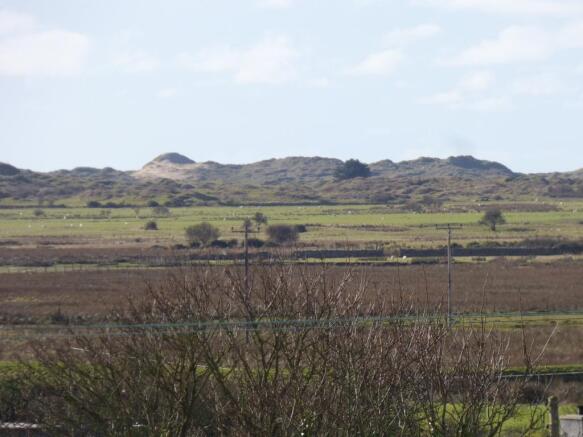 Newborough