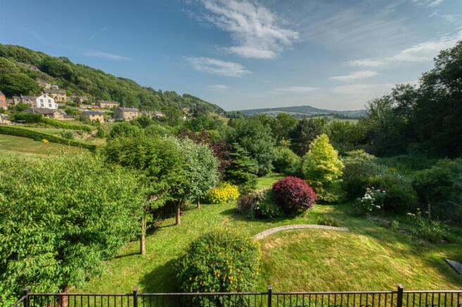 Rear Garden and view from Bedroom Two.jpg