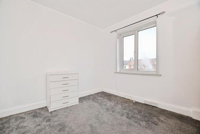3 bed End of Terrace for sale Image 9