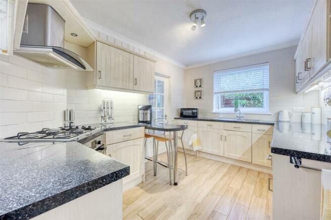 17_BRIDGEWAY_ROAD_KIRKINTILLOCH_015.JPEG