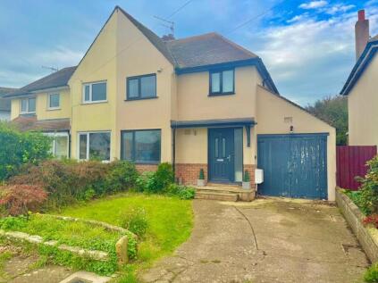 The Broadway, Lancing, West Sussex, BN15