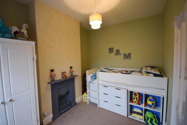Photo 8