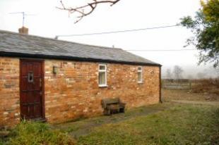Northamptonshire - 2