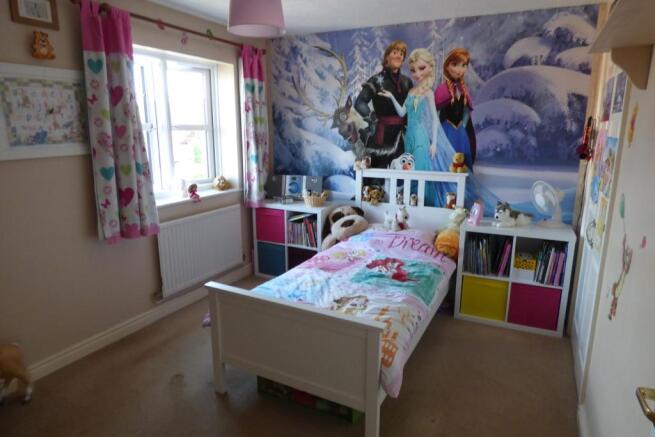 Photo 9
