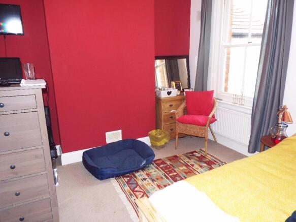 Photo 7