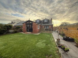 25, Deyes Lane, Liverpool L31 6DE