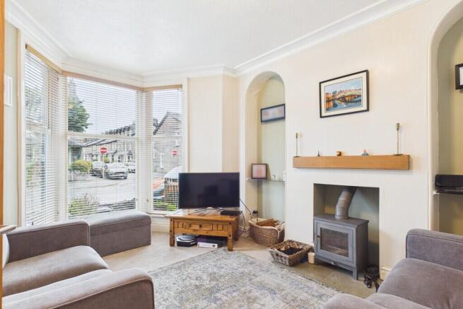 28 Romney Road, Kendal, Cumbria, LA9 5RA photo 3