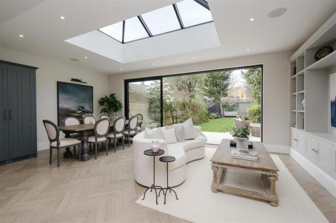 13DurhamRoad-13.jpg