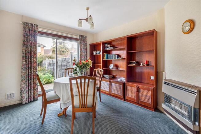 Dining-Room-2.jpg