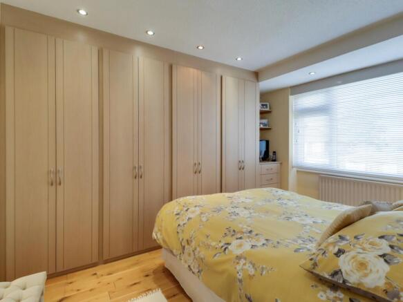 Master-Bedroom-III
