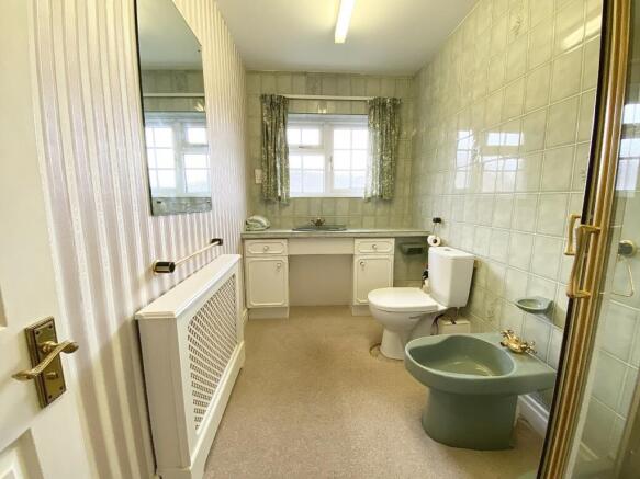 Photo 25
