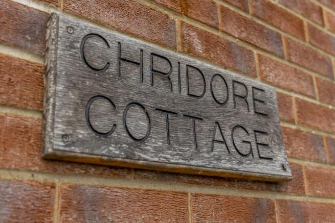 Chridore Cottage (Boston)-6