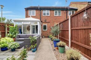 12, Alexander Court, North Kelsey, Market Rasen LN7 6HR